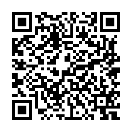 QR code for STE8155