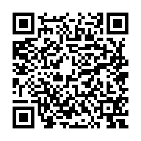 QR code for STE9142