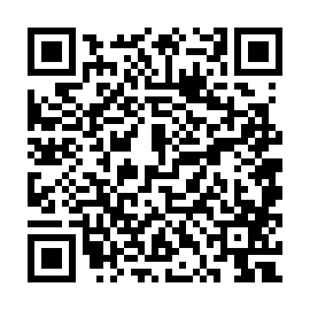 QR code for STF3878