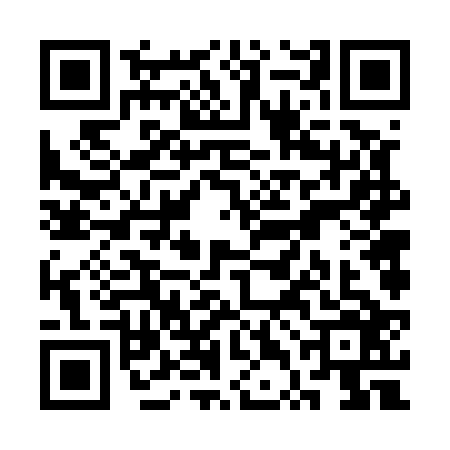 QR code for STF5266
