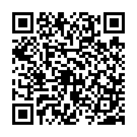 QR code for STF6428
