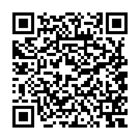 QR code for STF9552
