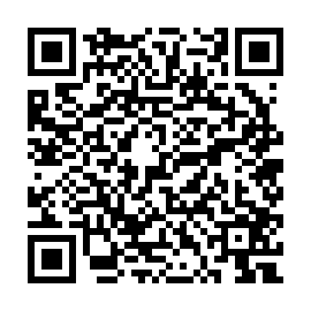 QR code for STG2062
