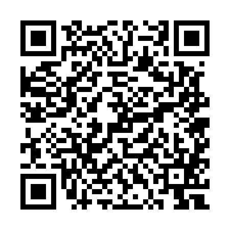 QR code for STG5857