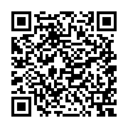 QR code for STG5916