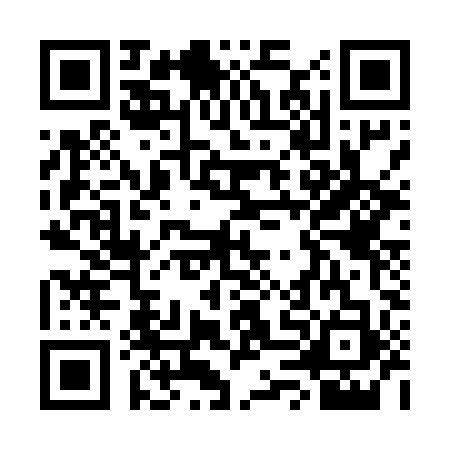 QR code for STG5936