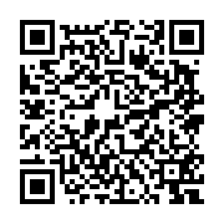 QR code for STI4517
