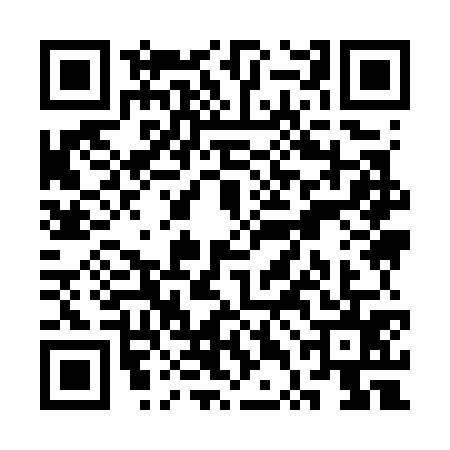QR code for STI7758