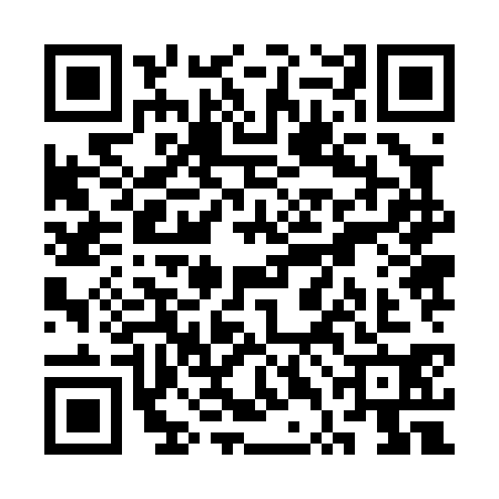 QR code for STJ0302