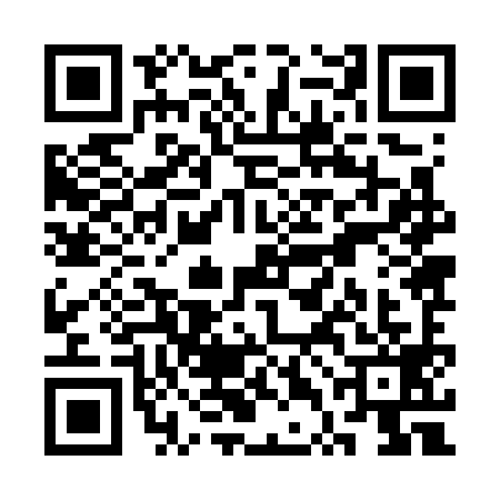 QR code for STJ7990