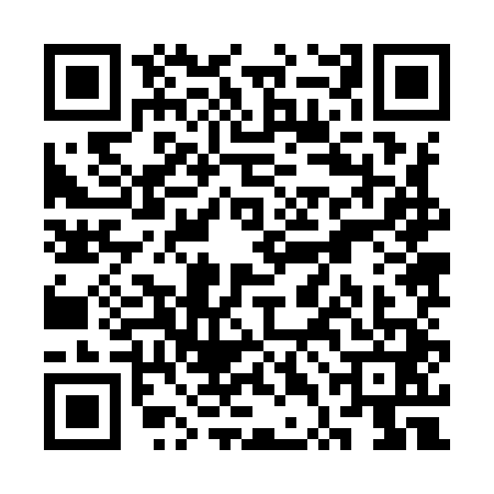 QR code for STJ9411