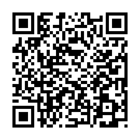 QR code for STK6031