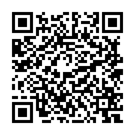 QR code for STK8676