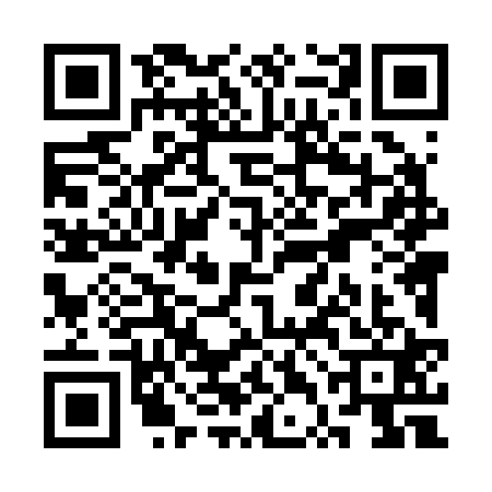 QR code for STL2218
