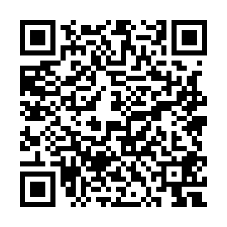QR code for STM1084