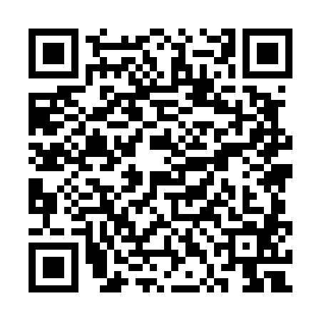 QR code for STM4849