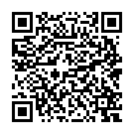 QR code for STM6277