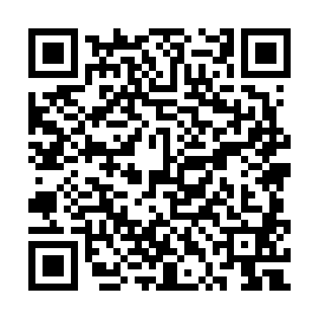 QR code for STM6804