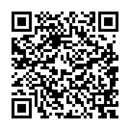 QR code for STN3990