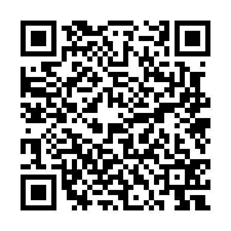 QR code for STO0365