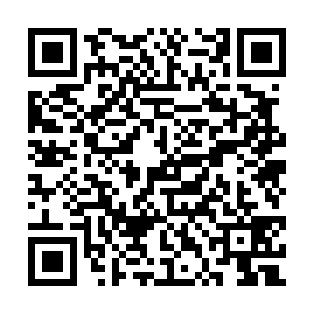 QR code for STO4398
