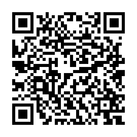 QR code for STP1276