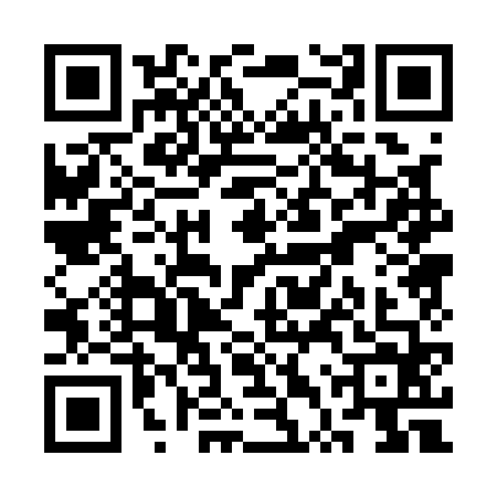 QR code for STP1648