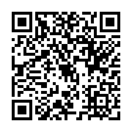 QR code for STP3213