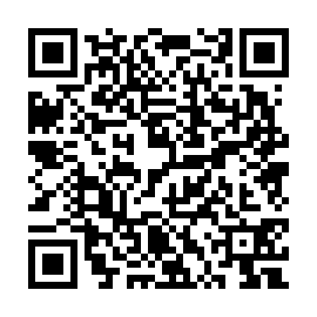 QR code for STP6307