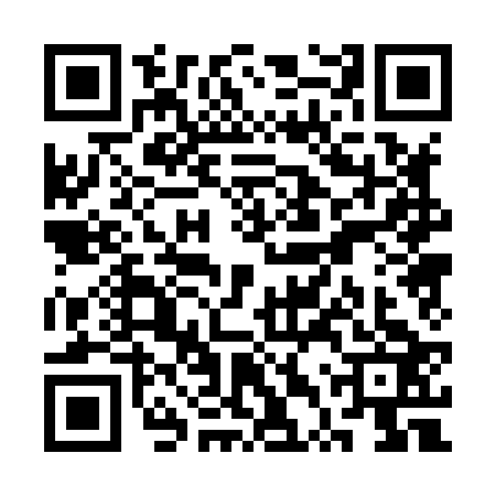 QR code for STP8239