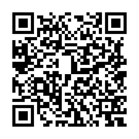 QR code for STP8731