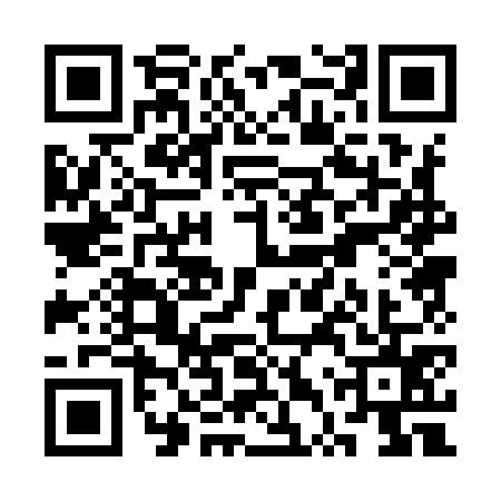 QR code for STP9751
