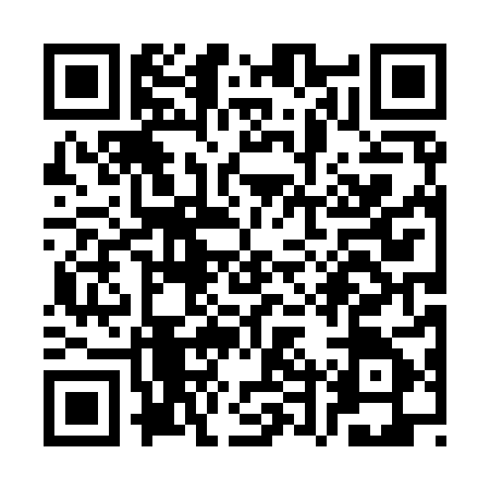 QR code for STP9850