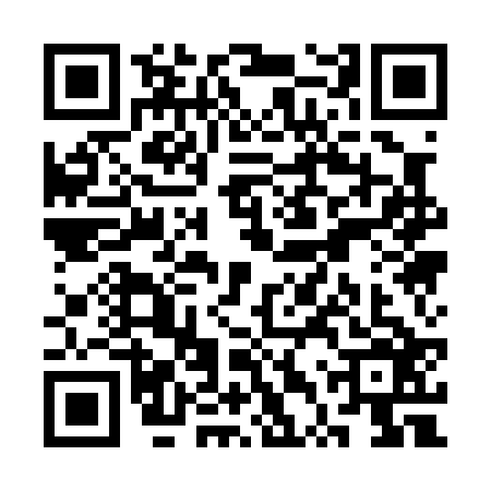 QR code for STQ0260