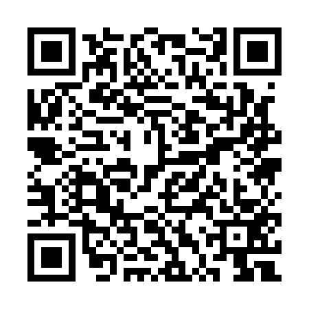 QR code for STQ1537