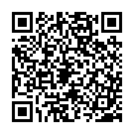 QR code for STQ2434