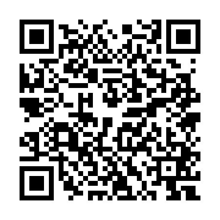 QR code for STQ3418