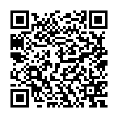 QR code for STQ8753