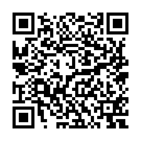 QR code for STQ9116
