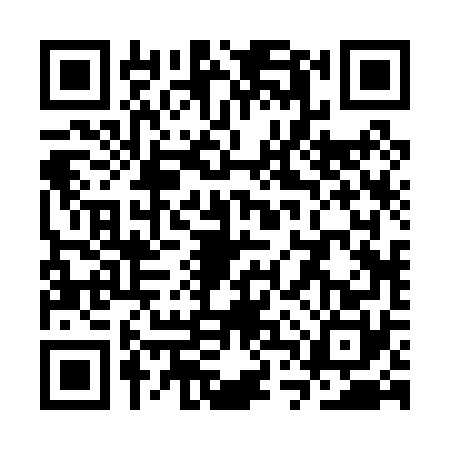 QR code for STR0709