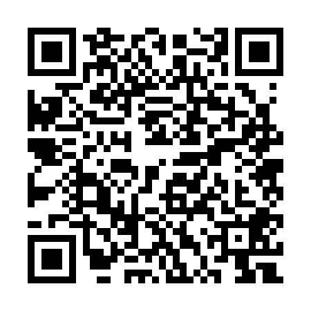 QR code for STR3082