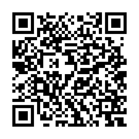 QR code for STR3669