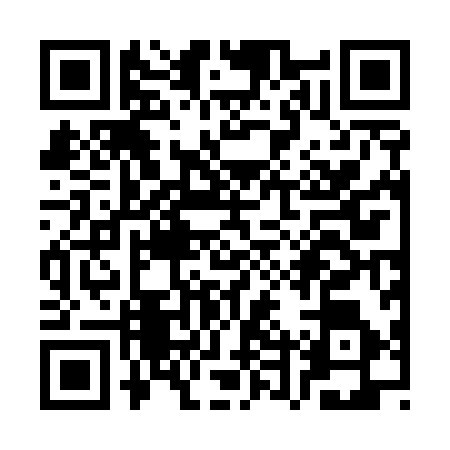 QR code for STR5969