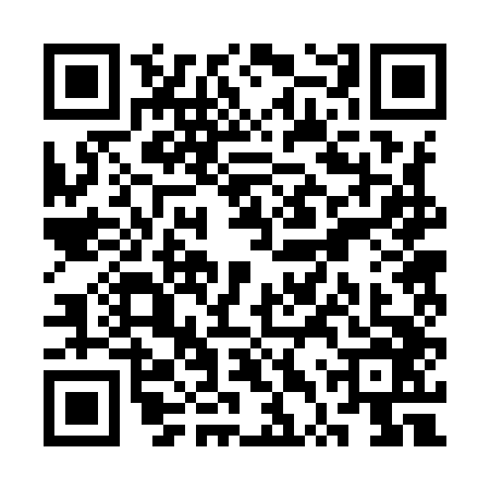 QR code for STR9461