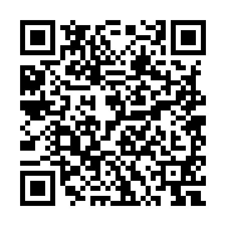 QR code for STR9908