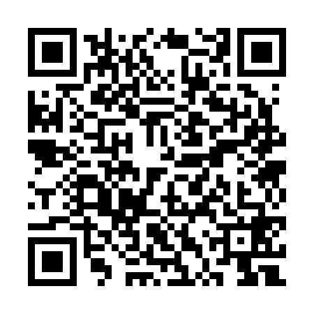 QR code for STS2684