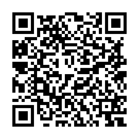 QR code for STS8218