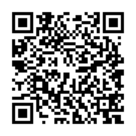 QR code for STT2185