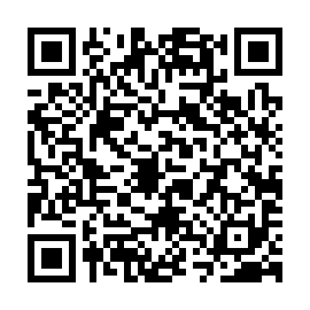 QR code for STT3918