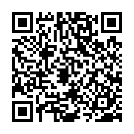 QR code for STT7278